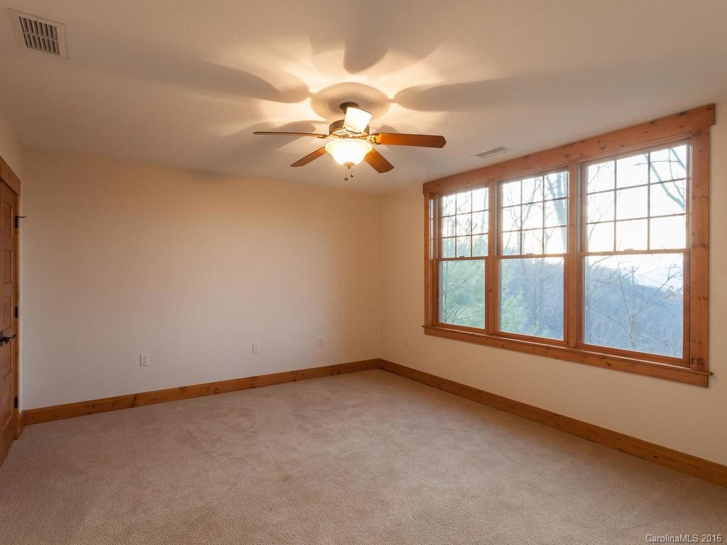 11 Stoney Ridge Lane - Photo 21