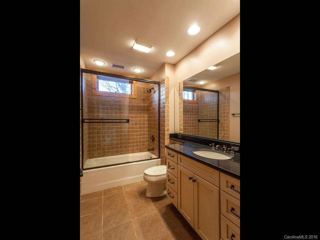 11 Stoney Ridge Lane - Photo 22