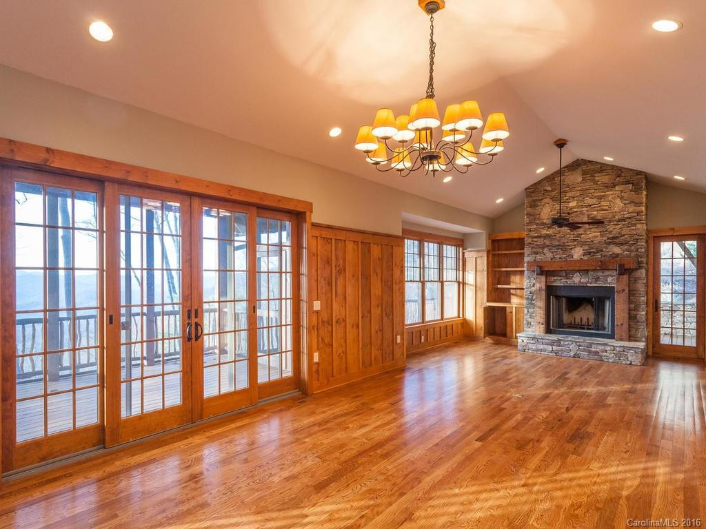 11 Stoney Ridge Lane - Photo 4