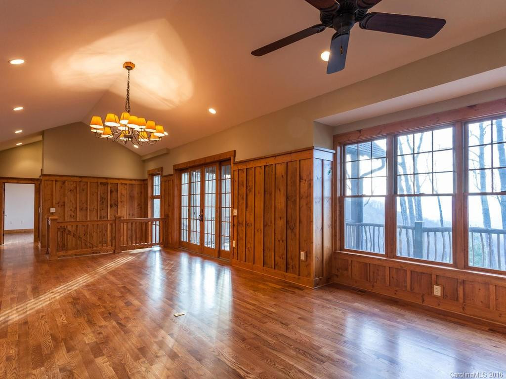 11 Stoney Ridge Lane - Photo 5