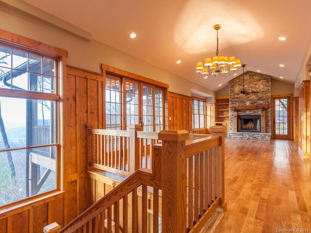 11 Stoney Ridge Lane - Photo 6