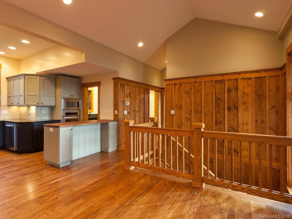 11 Stoney Ridge Lane - Photo 7