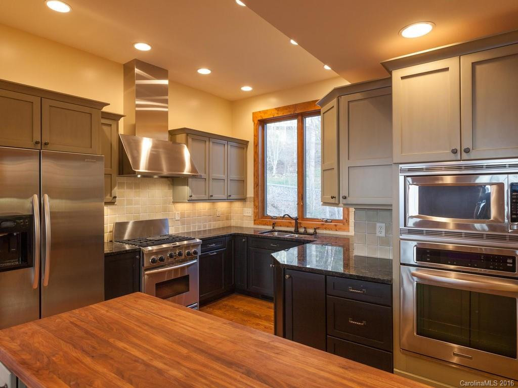 11 Stoney Ridge Lane - Photo 8