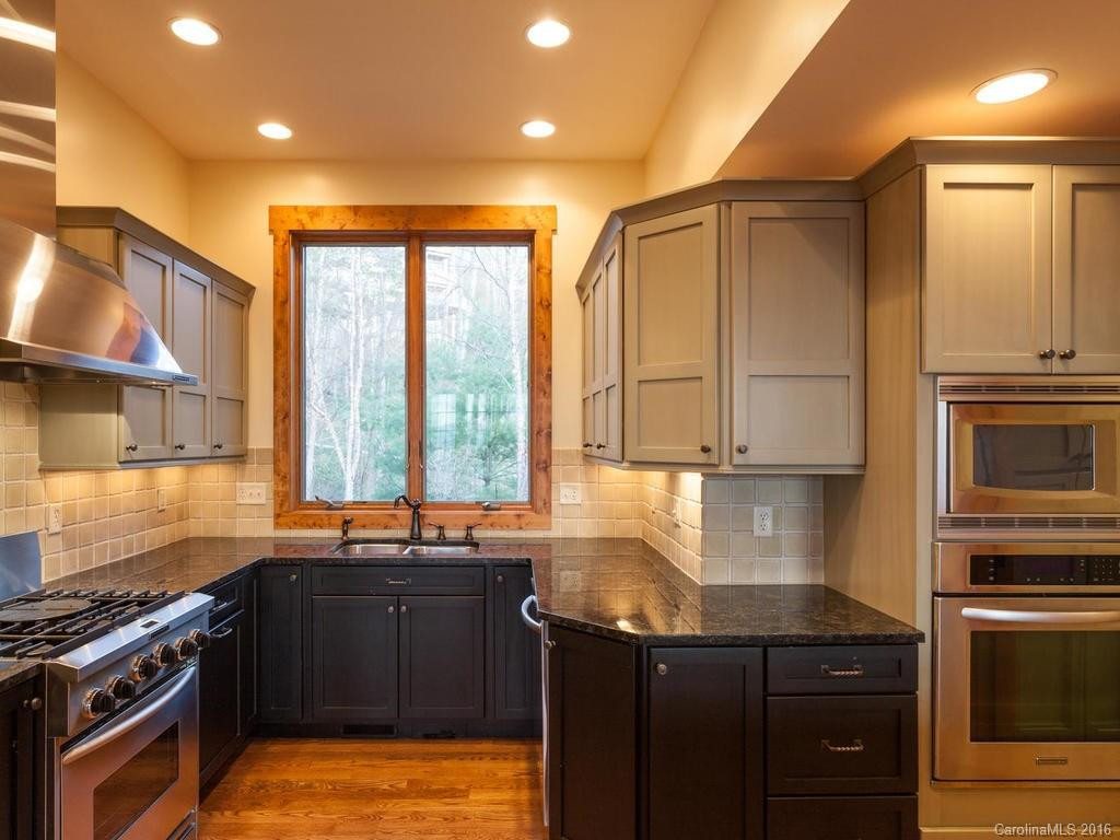 11 Stoney Ridge Lane - Photo 9