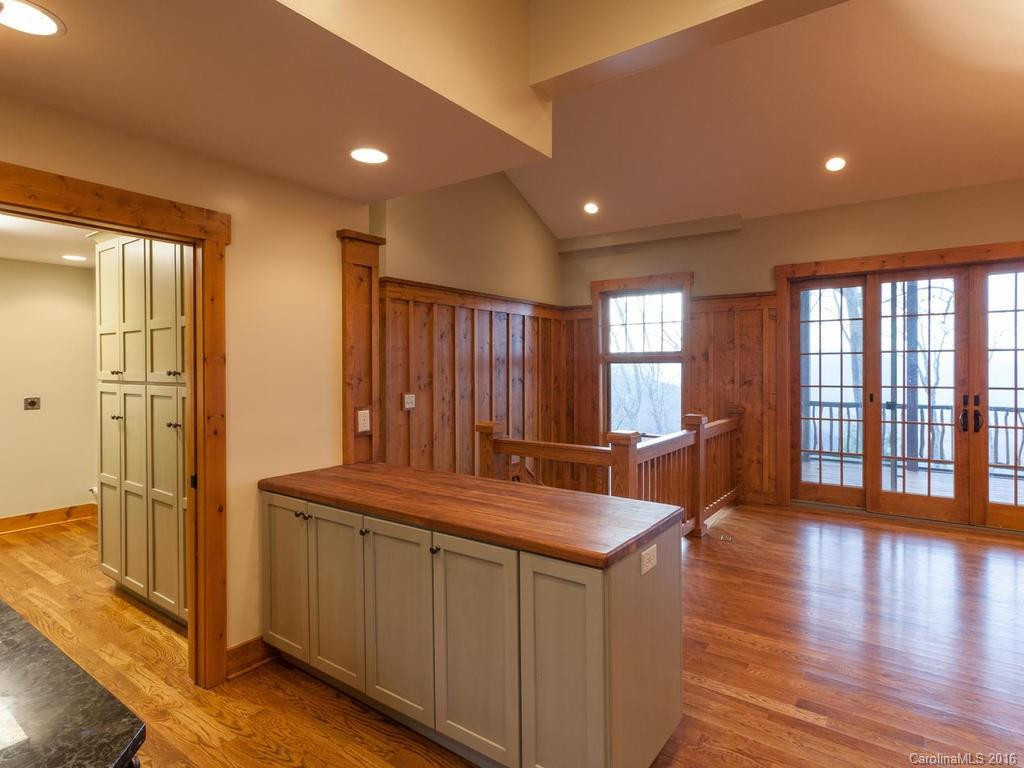 11 Stoney Ridge Lane - Photo 10