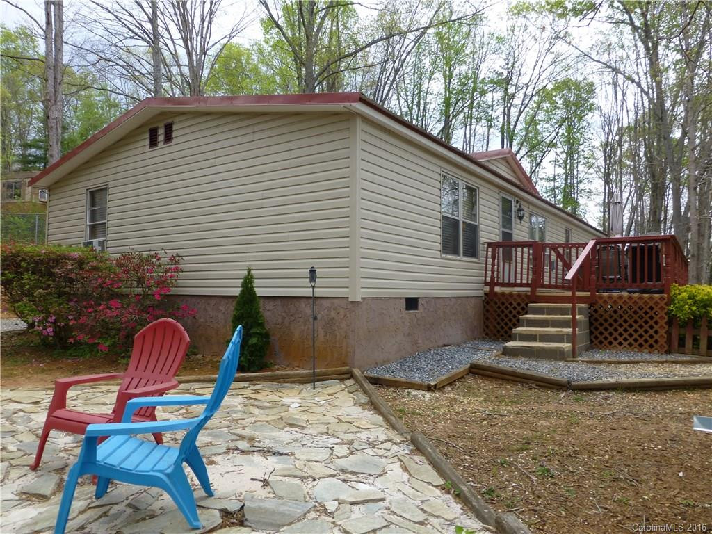 65 Indian Hill Drive