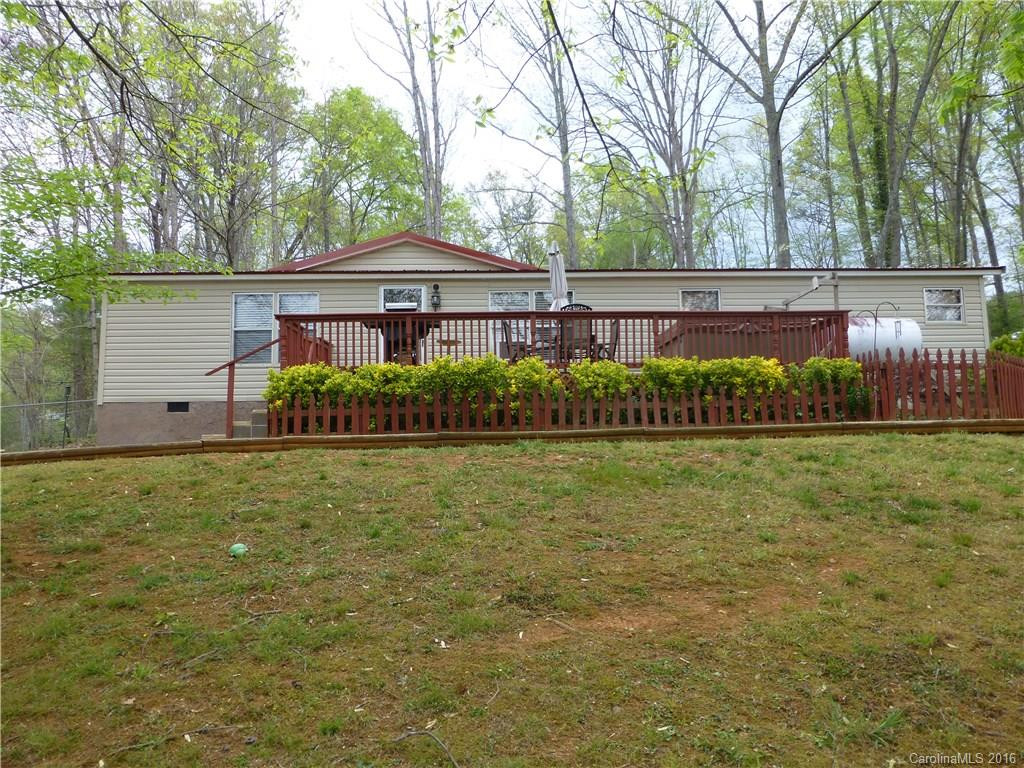 65 Indian Hill Drive - Photo 2