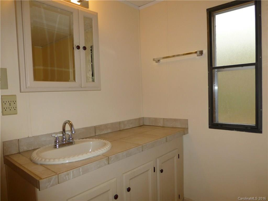 65 Indian Hill Drive - Photo 11