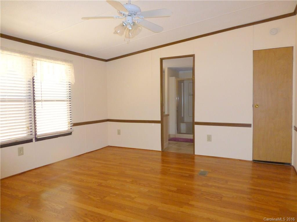 65 Indian Hill Drive - Photo 12