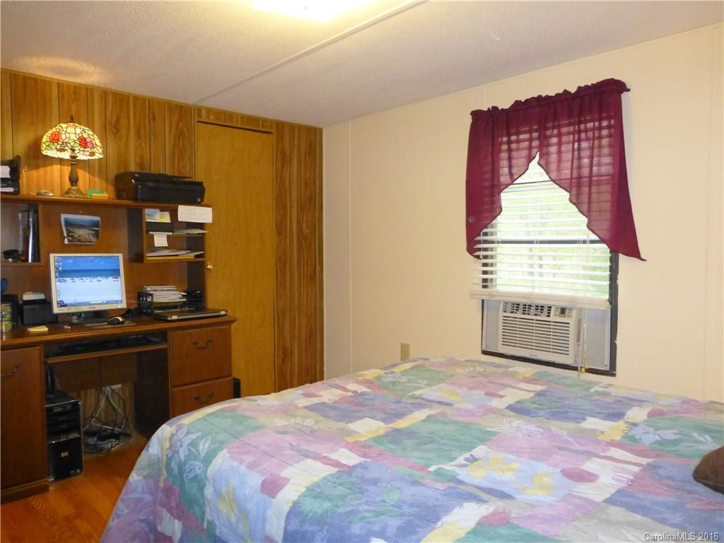 65 Indian Hill Drive - Photo 13