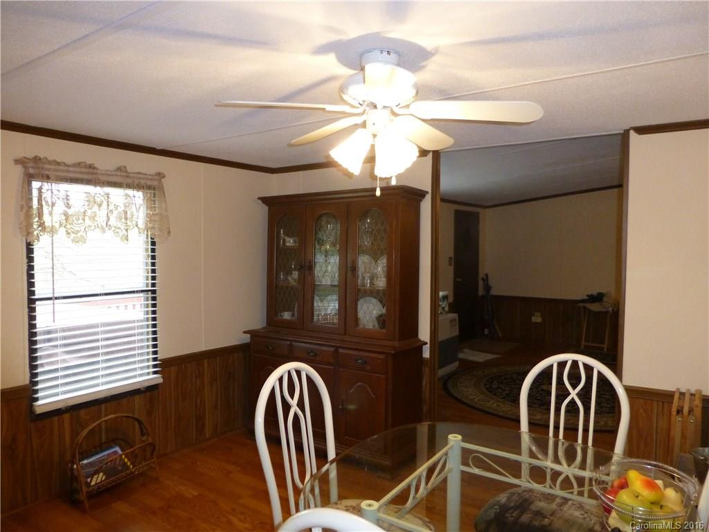 65 Indian Hill Drive - Photo 14
