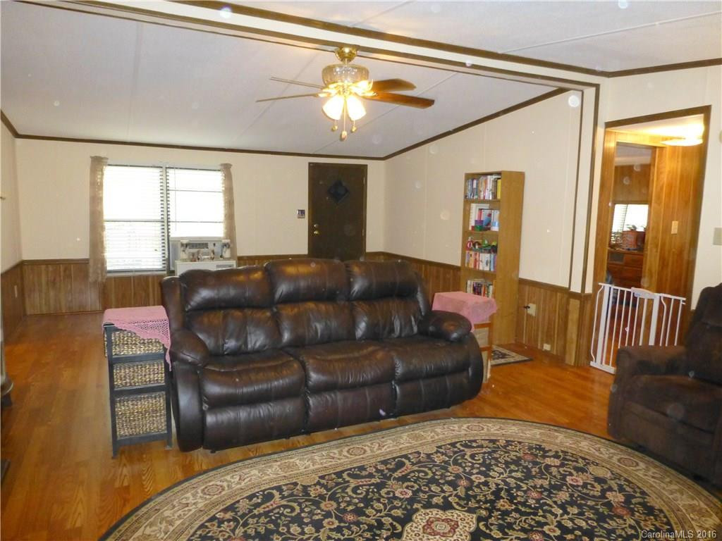 65 Indian Hill Drive - Photo 15