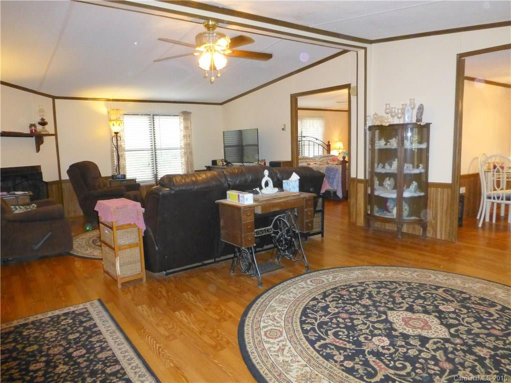 65 Indian Hill Drive - Photo 16