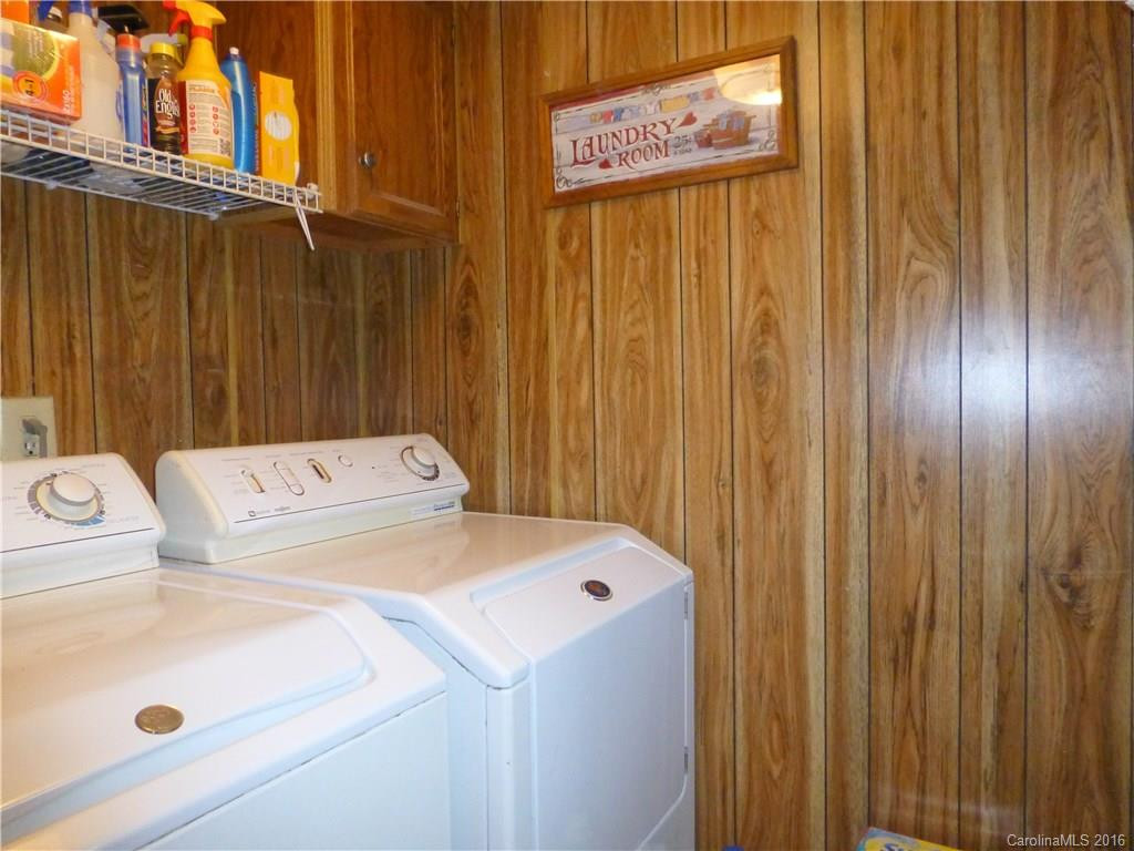 65 Indian Hill Drive - Photo 17