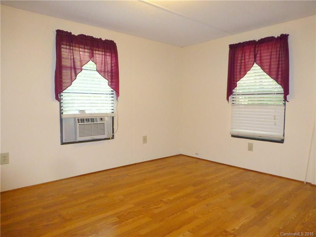 65 Indian Hill Drive - Photo 18