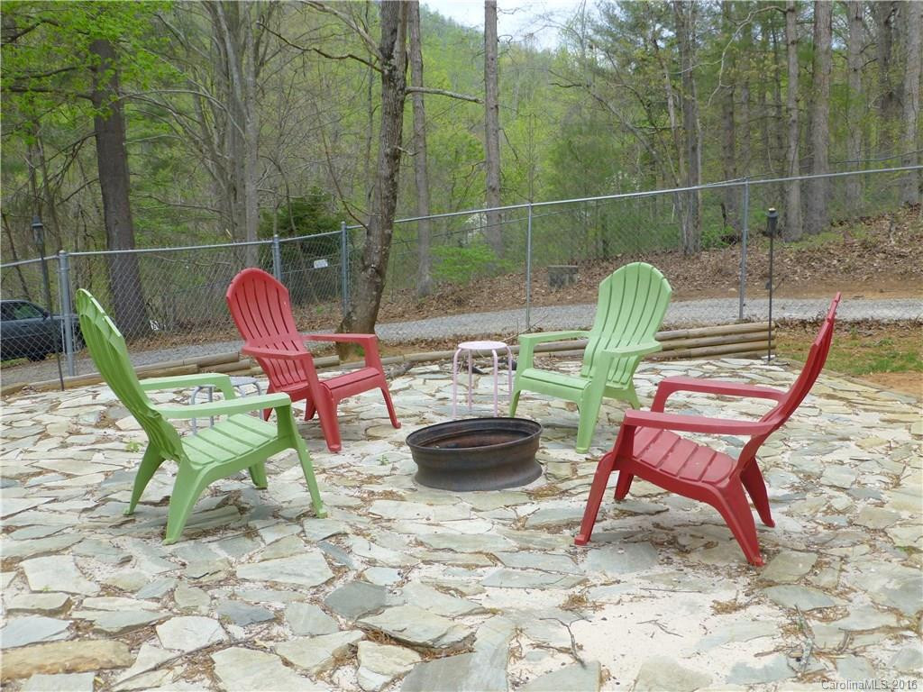 65 Indian Hill Drive - Photo 19