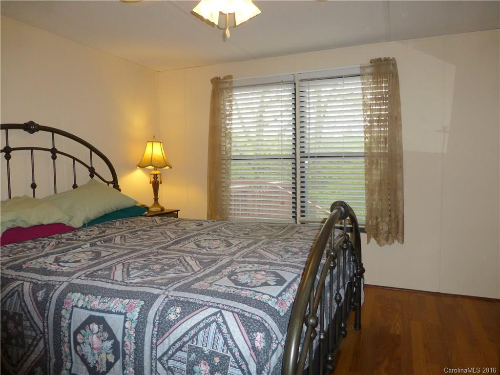 65 Indian Hill Drive - Photo 20
