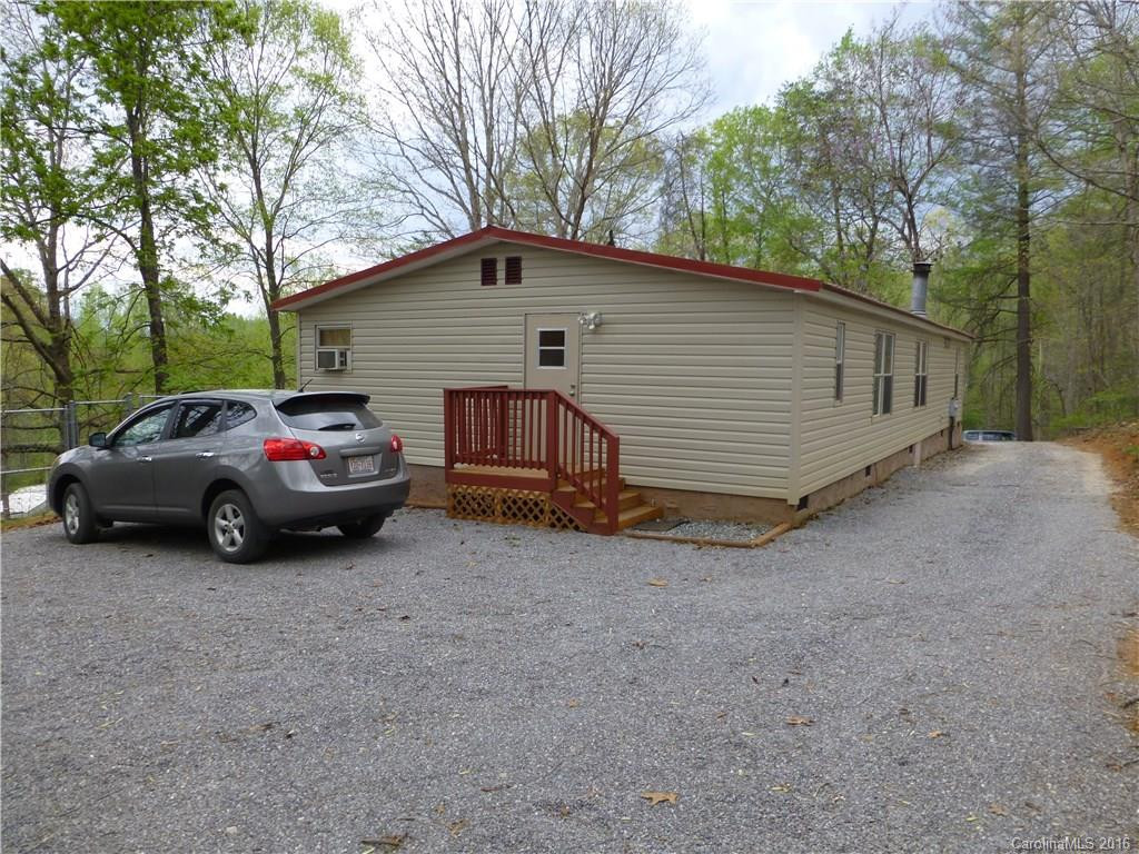 65 Indian Hill Drive - Photo 3