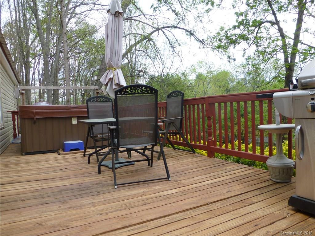 65 Indian Hill Drive - Photo 21