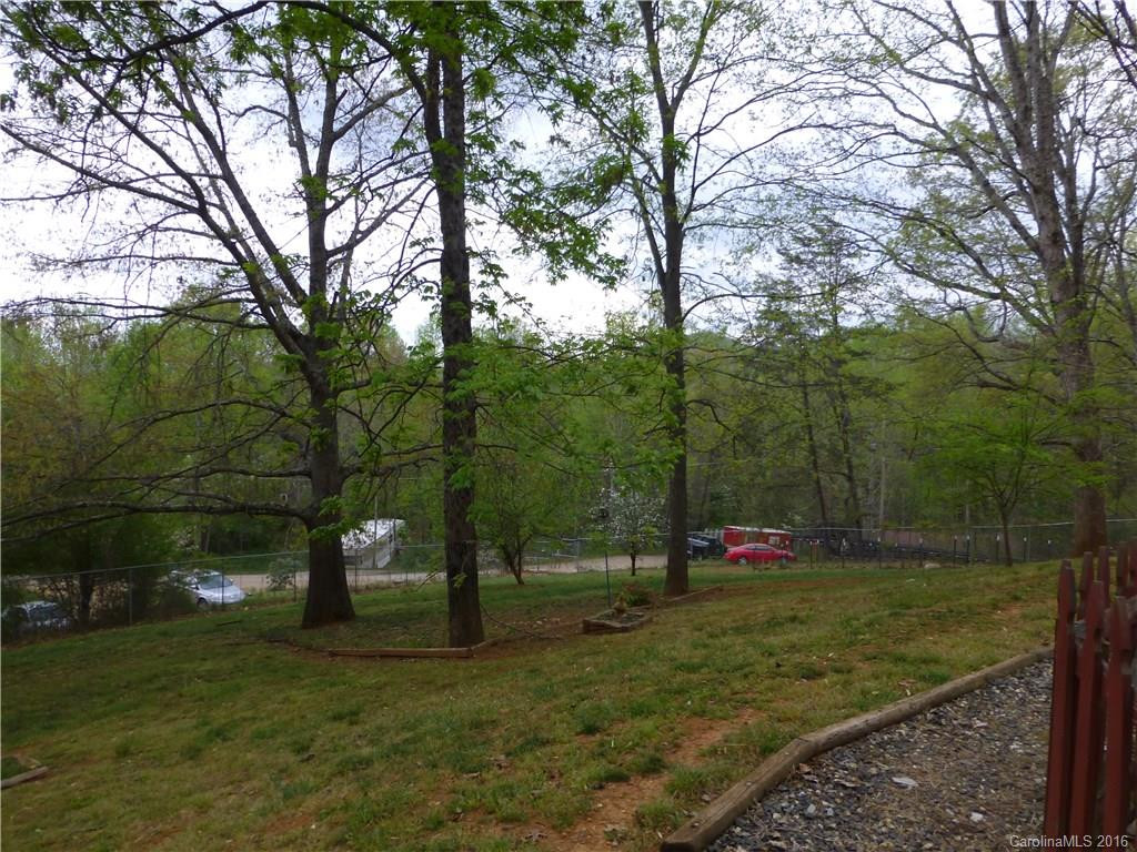 65 Indian Hill Drive - Photo 22