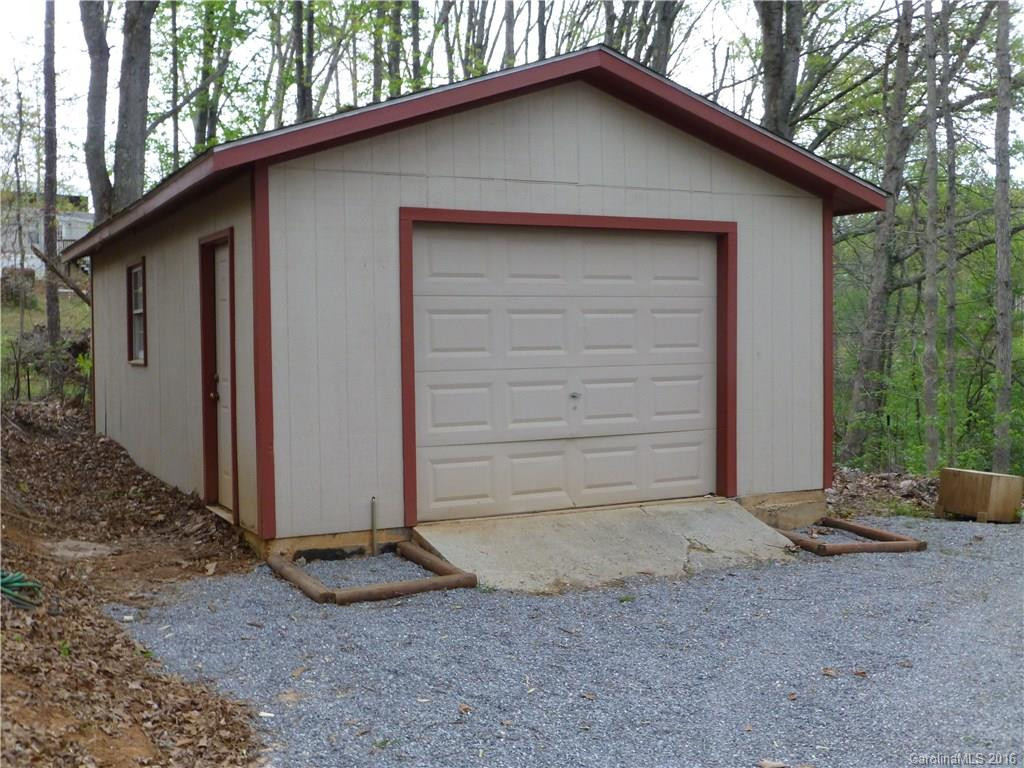 65 Indian Hill Drive - Photo 23