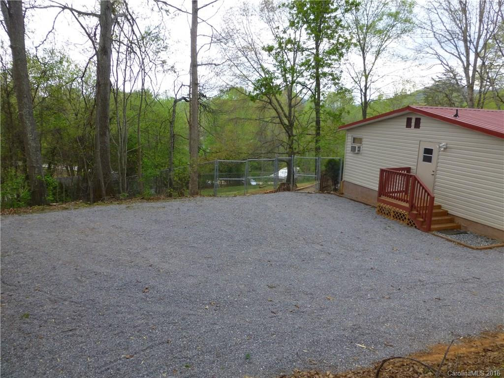 65 Indian Hill Drive - Photo 24
