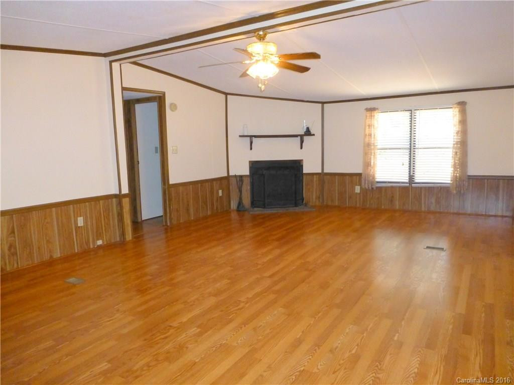 65 Indian Hill Drive - Photo 4