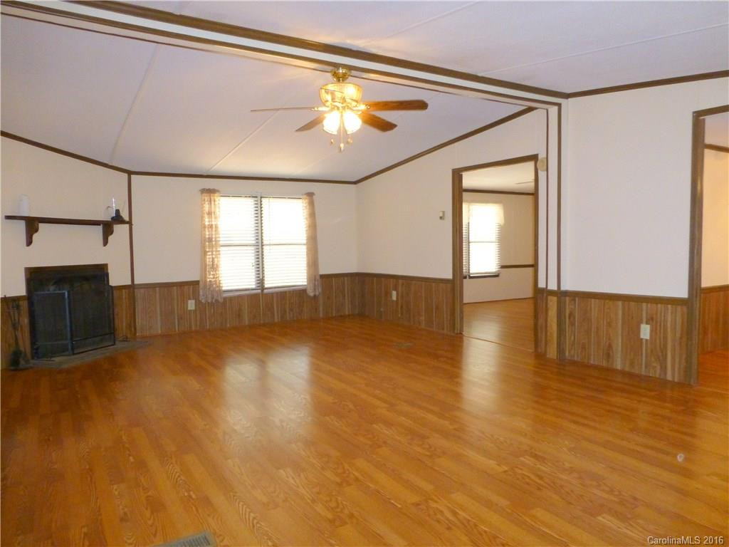 65 Indian Hill Drive - Photo 5
