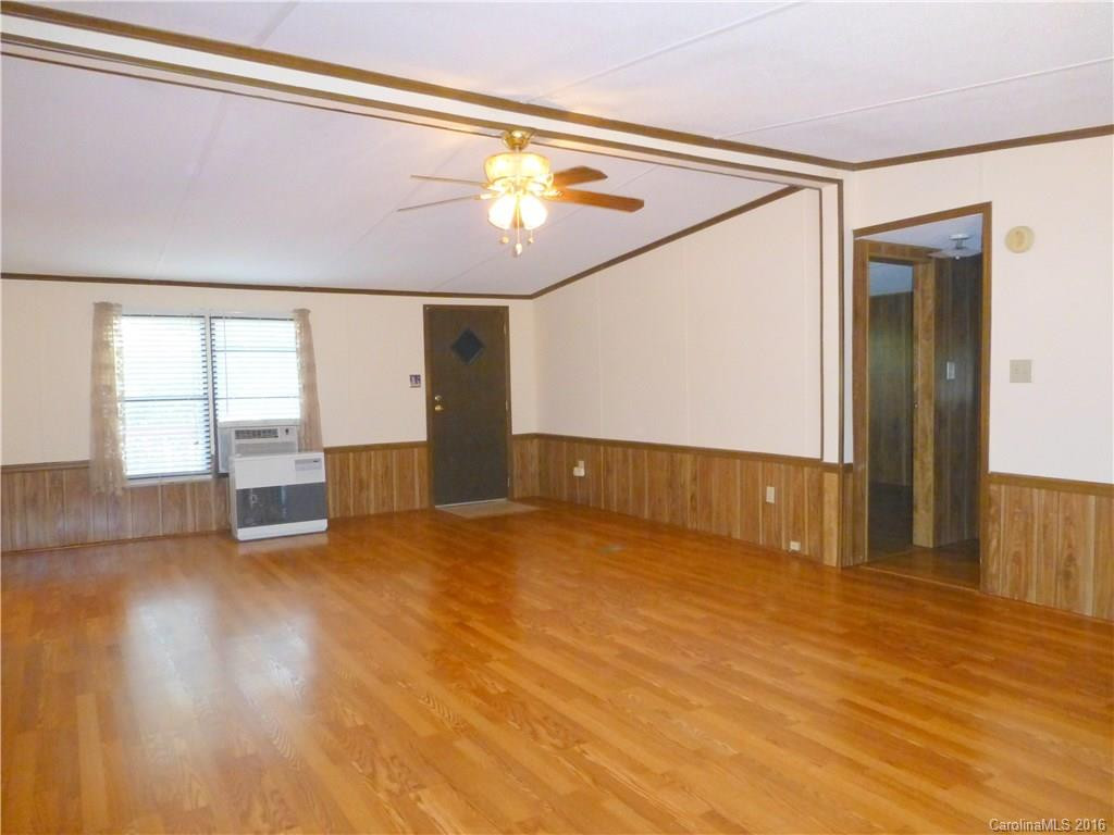 65 Indian Hill Drive - Photo 6