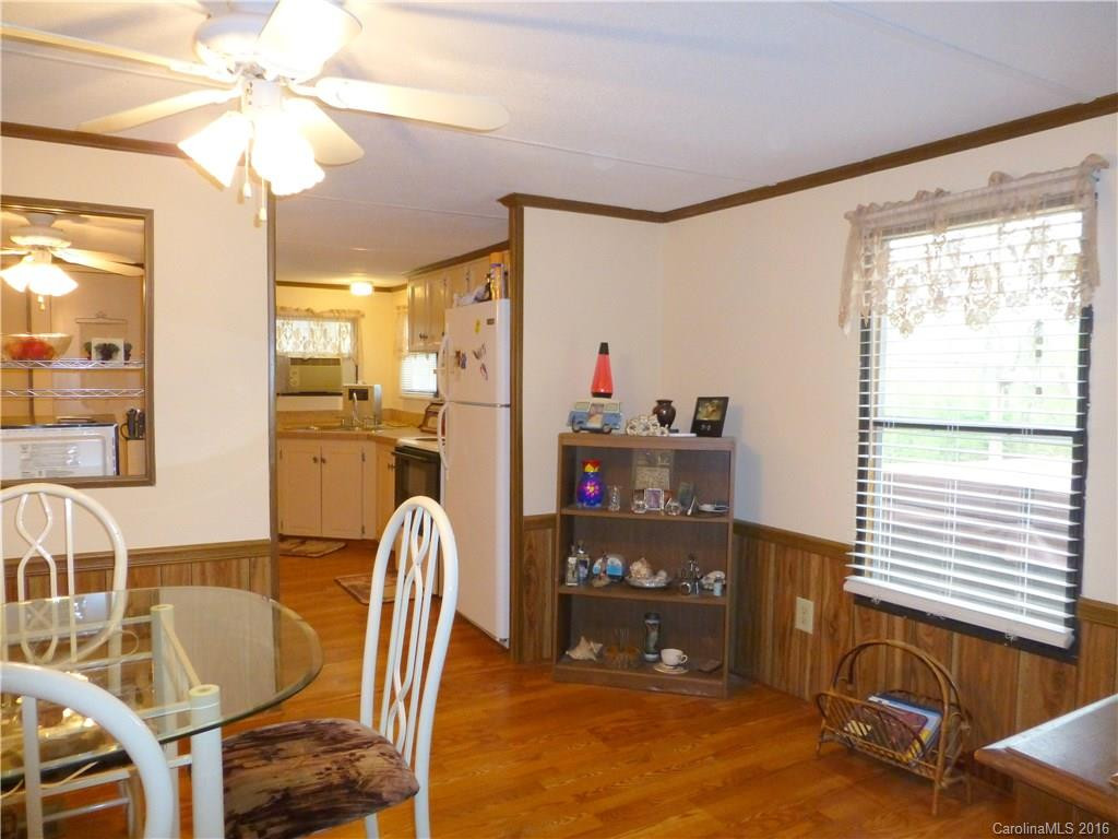65 Indian Hill Drive - Photo 9