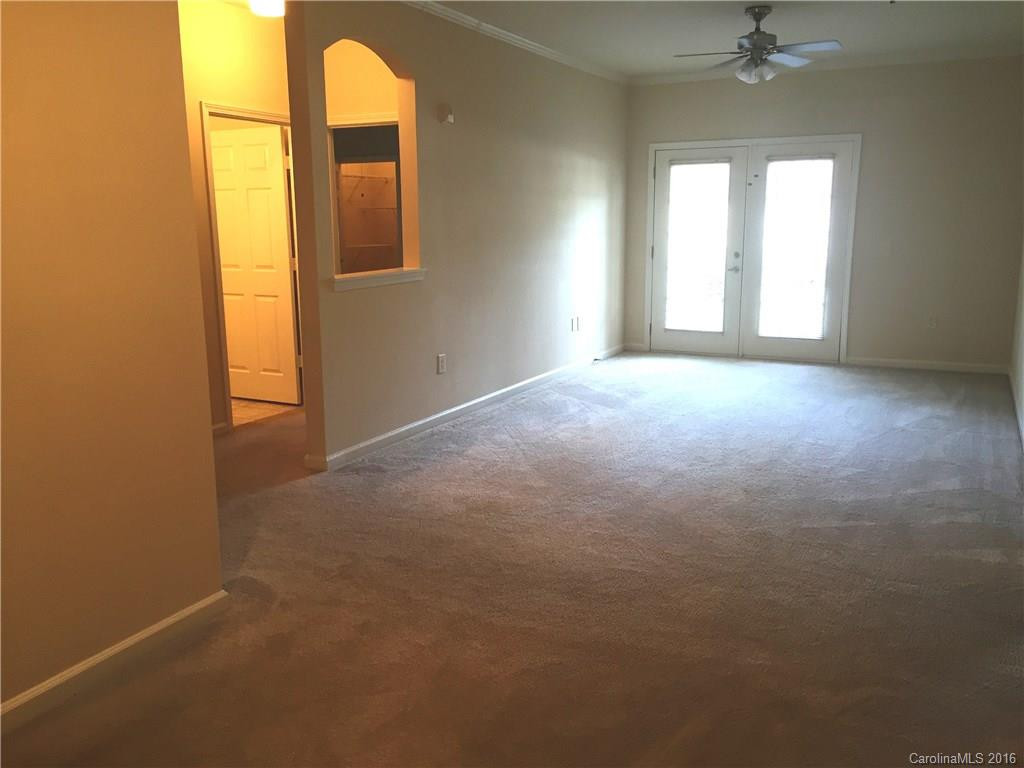 100 Vista Lake Drive #102 - Photo 3