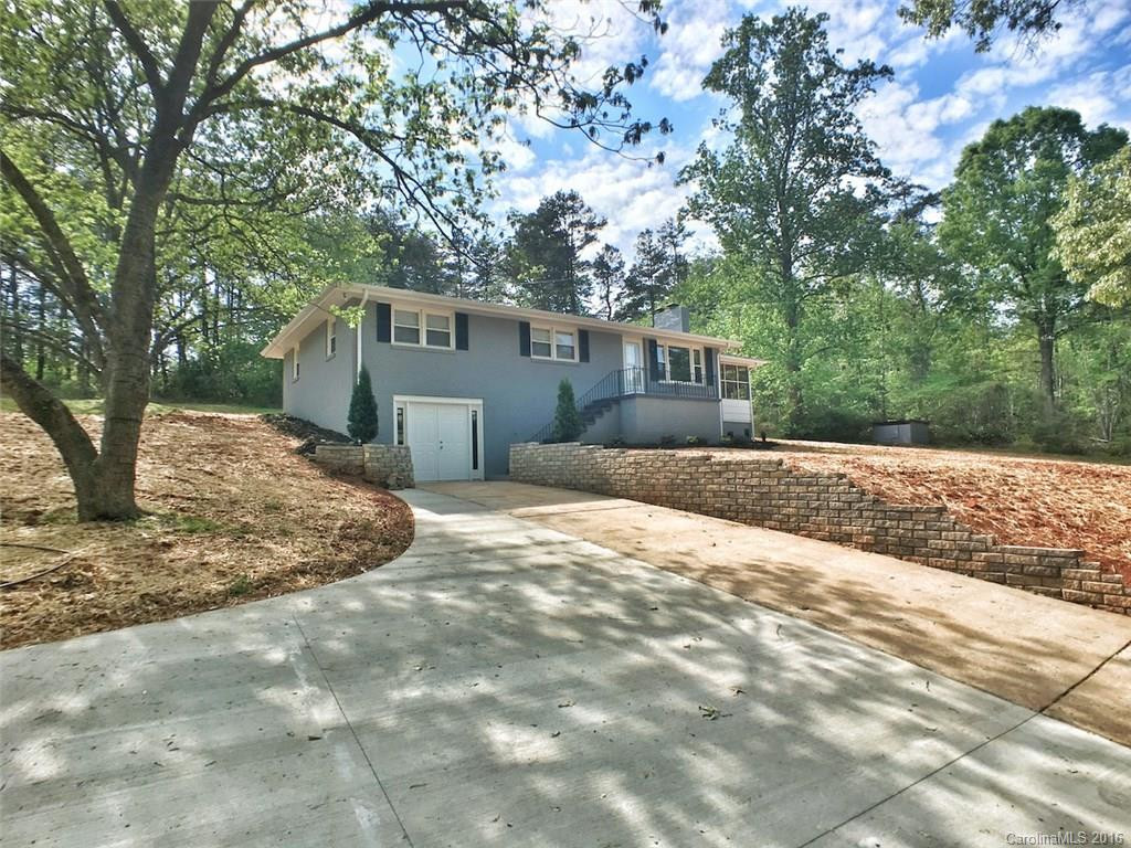 1944 Salem Church Road