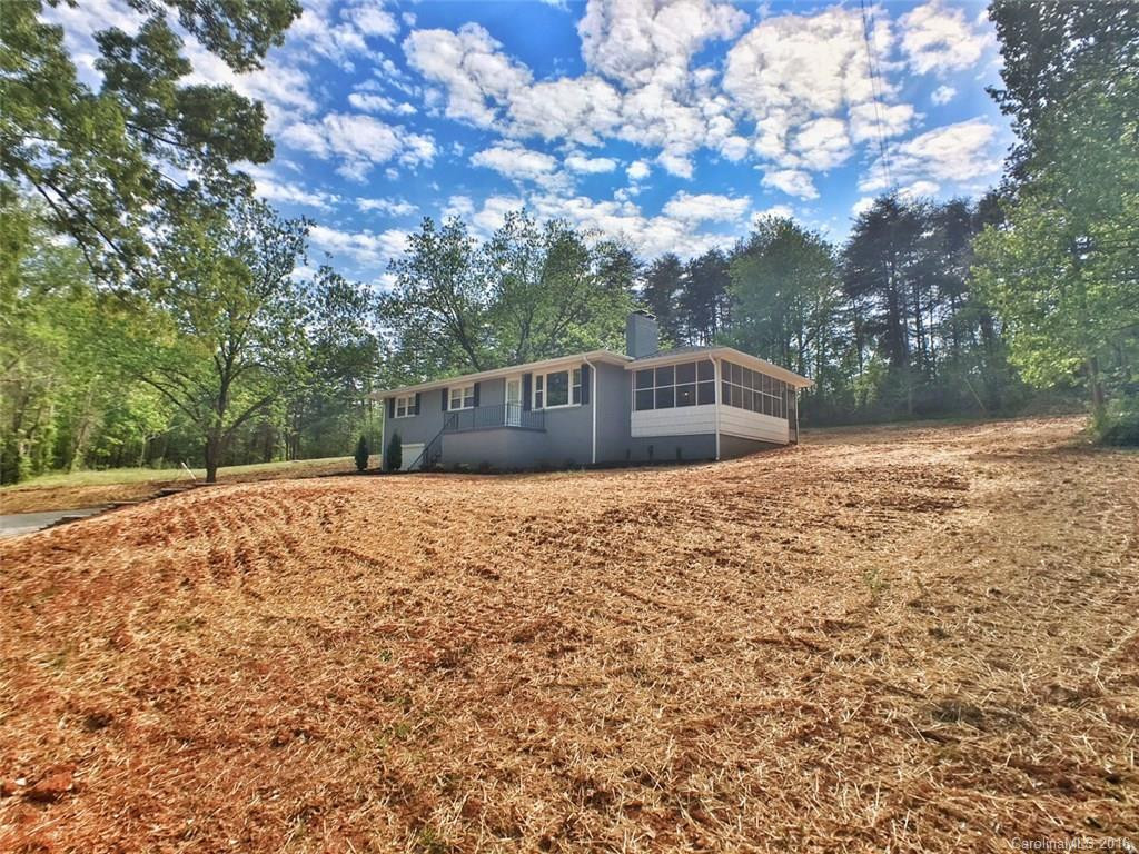 1944 Salem Church Road - Photo 2