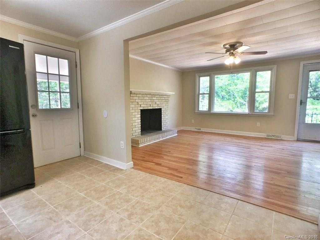 1944 Salem Church Road - Photo 11