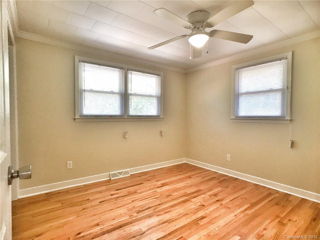 1944 Salem Church Road - Photo 14