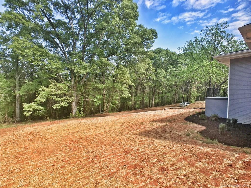 1944 Salem Church Road - Photo 3
