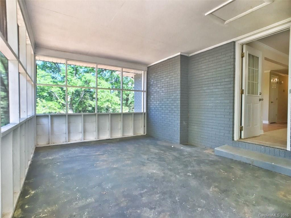 1944 Salem Church Road - Photo 21
