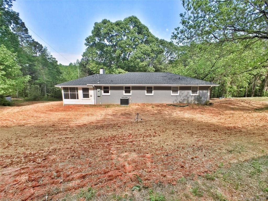 1944 Salem Church Road - Photo 4