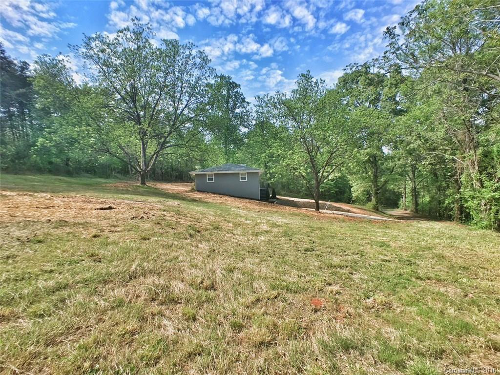 1944 Salem Church Road - Photo 5
