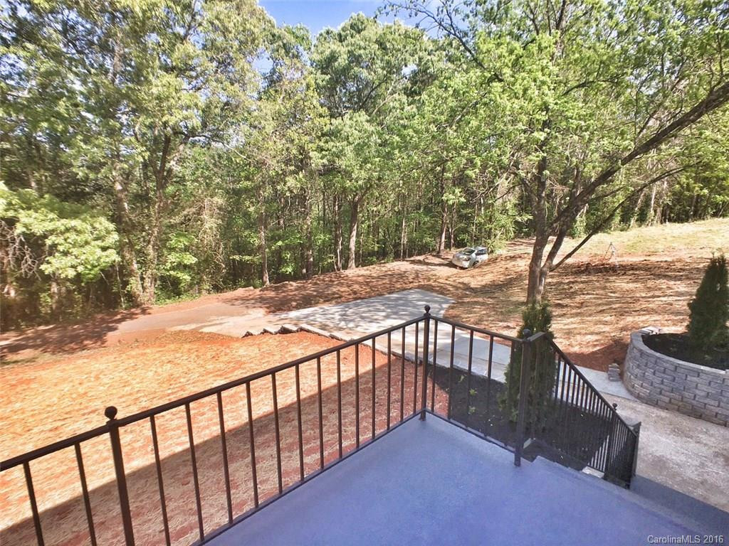 1944 Salem Church Road - Photo 6