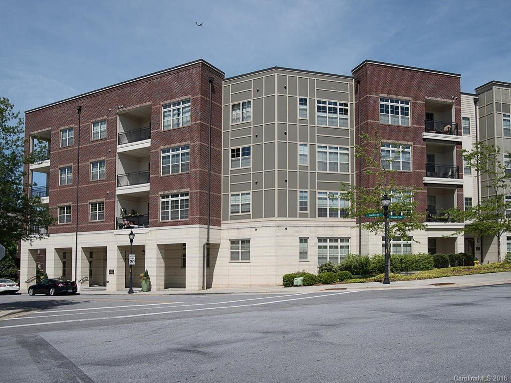 42 Schenck Parkway #308