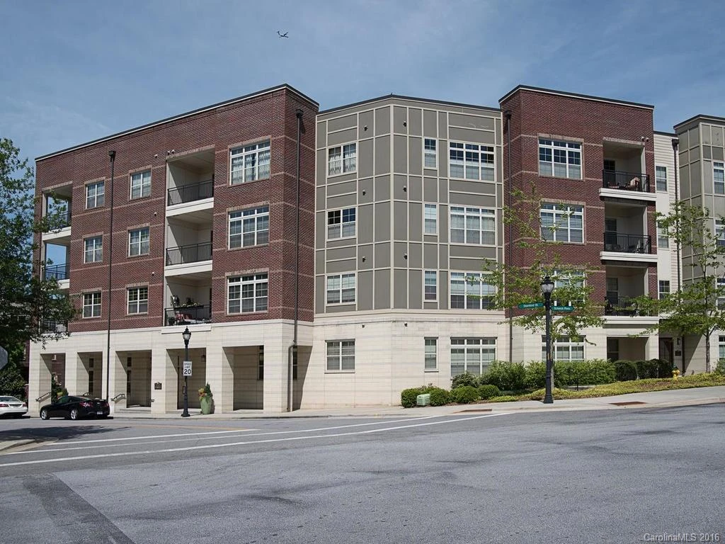 42 Schenck Parkway #308
