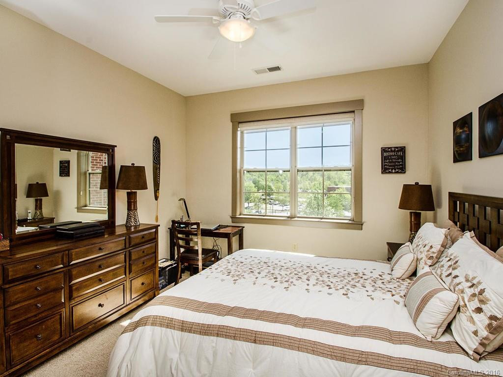42 Schenck Parkway #308 - Photo 12