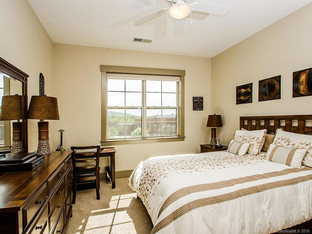 42 Schenck Parkway #308 - Photo 13