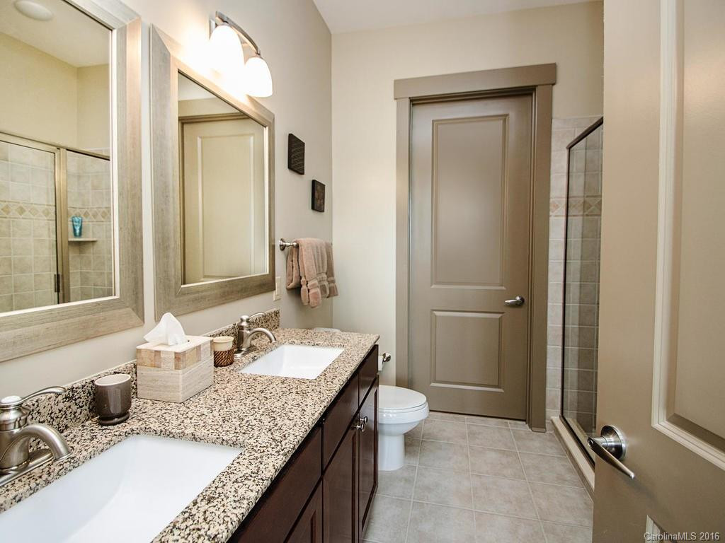 42 Schenck Parkway #308 - Photo 14