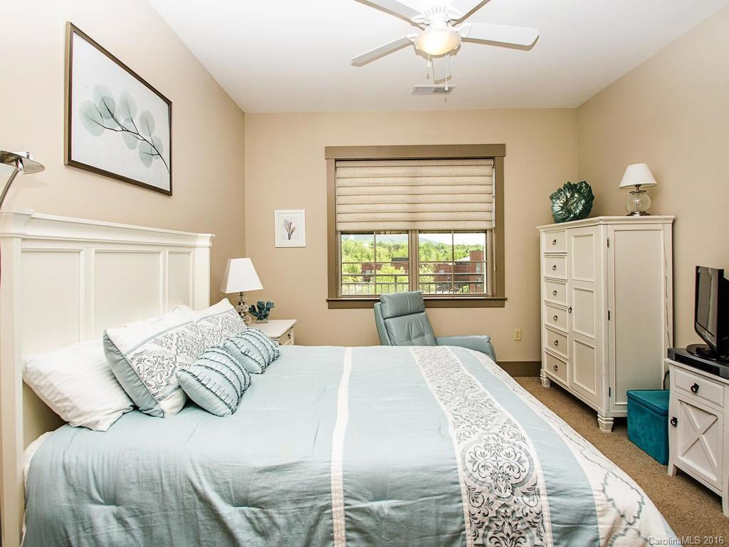 42 Schenck Parkway #308 - Photo 15