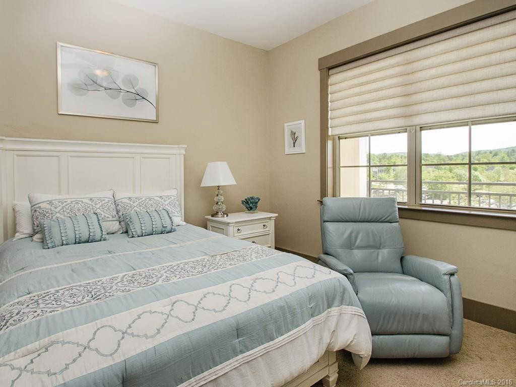 42 Schenck Parkway #308 - Photo 16