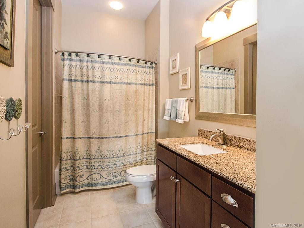 42 Schenck Parkway #308 - Photo 17