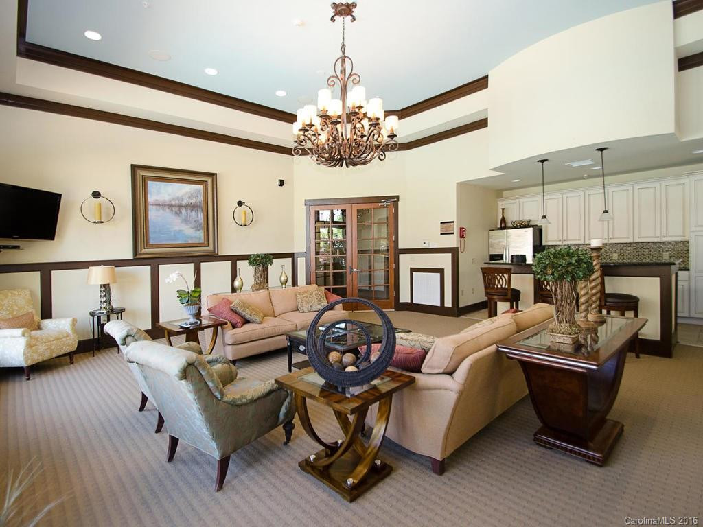 42 Schenck Parkway #308 - Photo 19
