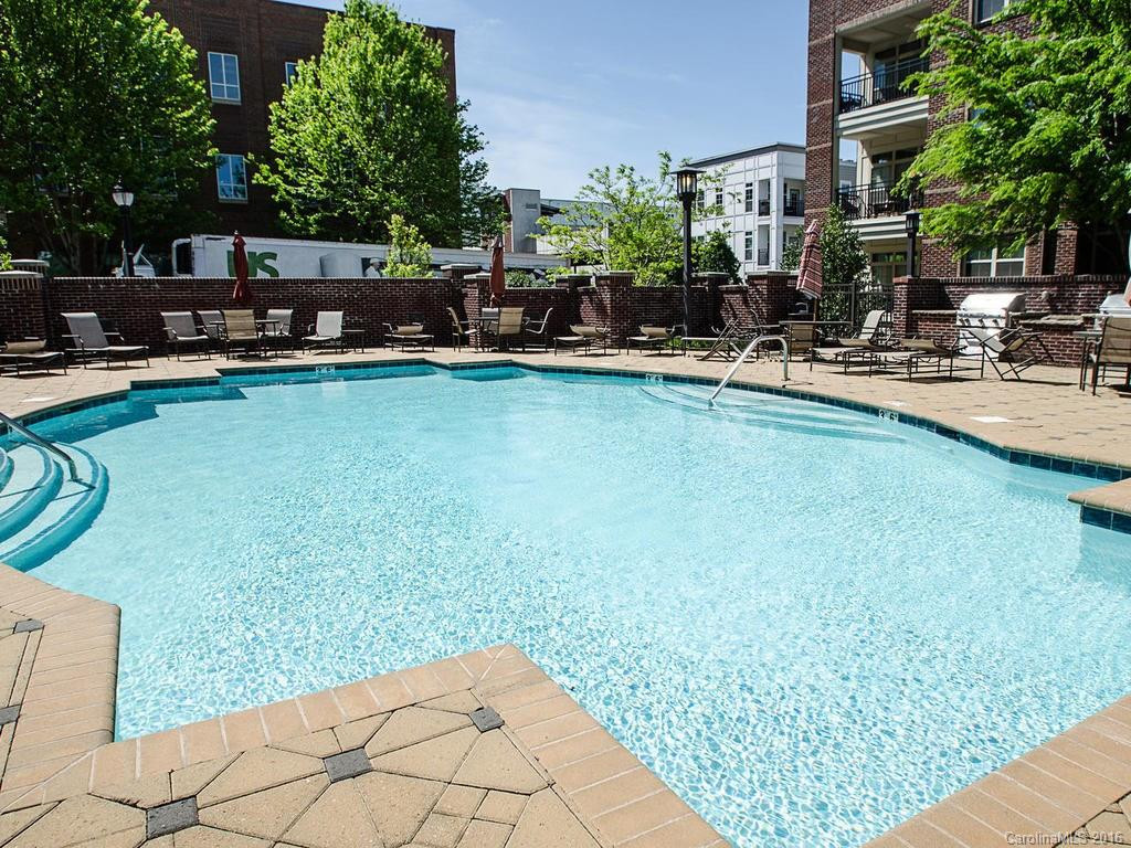 42 Schenck Parkway #308 - Photo 20